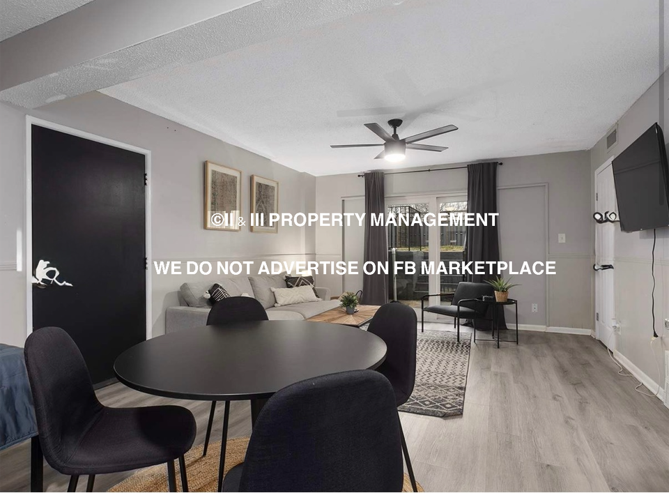 516 Splitlog Ave #29 - Photo 5 of 14