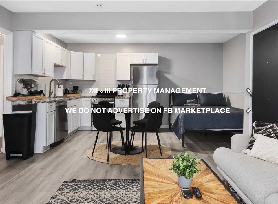 516 Splitlog Ave #29 - Photo 6 of 14