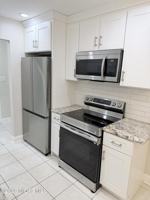 featured image of 35 Amberly Dr #J