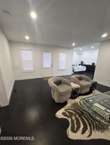 486 W Lincoln Ave - Photo 1 of 1