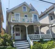 136 Mount Tabor Way #2 - Photo 1 of 1