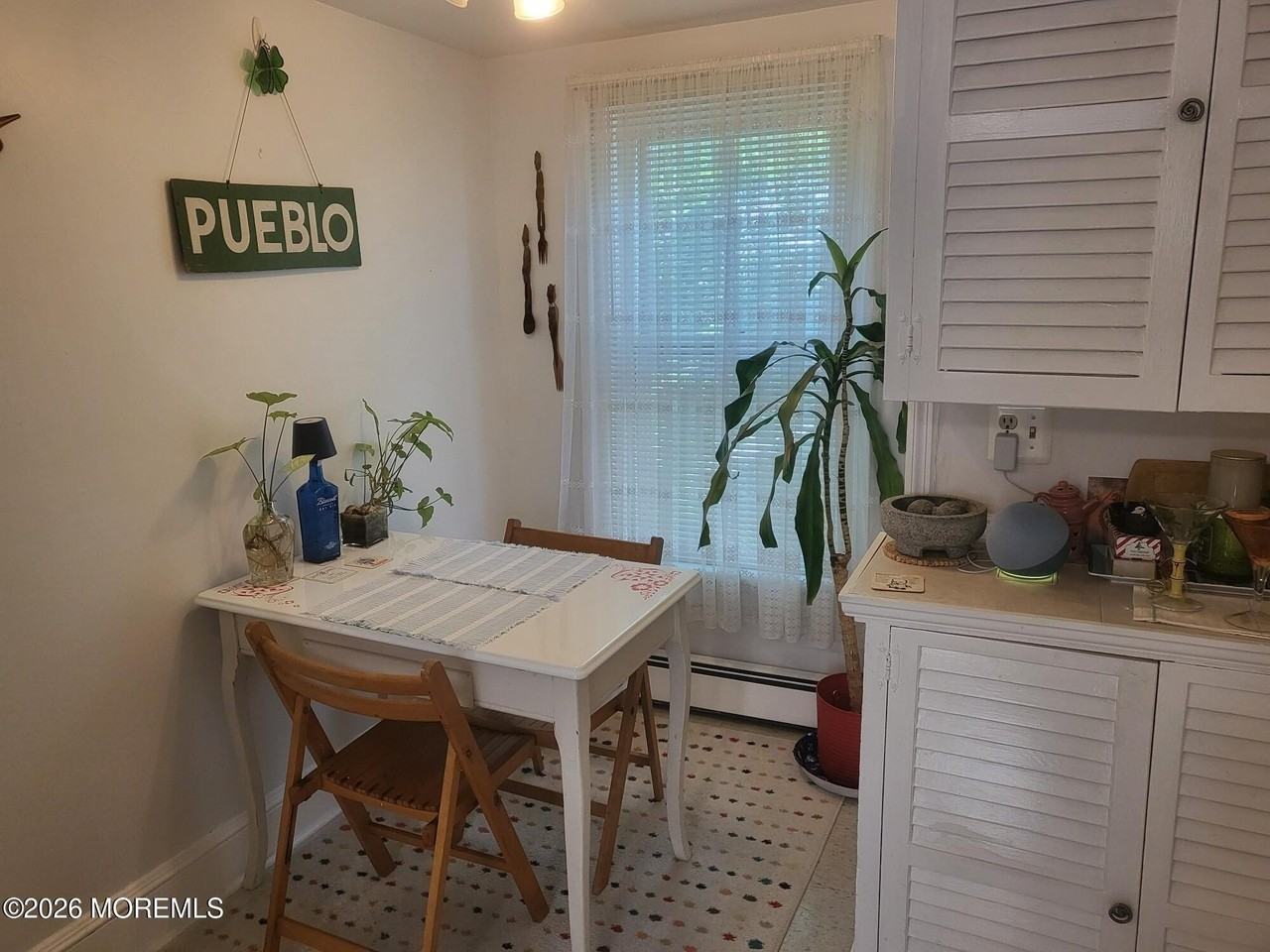 136 Mount Tabor Way #2 - Photo 3 of 10