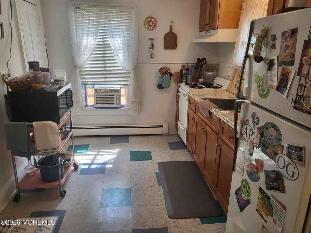 136 Mount Tabor Way #2 - Photo 4 of 10