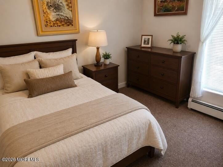 136 Mount Tabor Way #2 - Photo 7 of 10