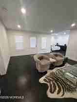 486 W Lincoln Ave - Photo 1 of 1
