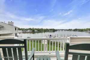 featured image of 55 Sunset Ave