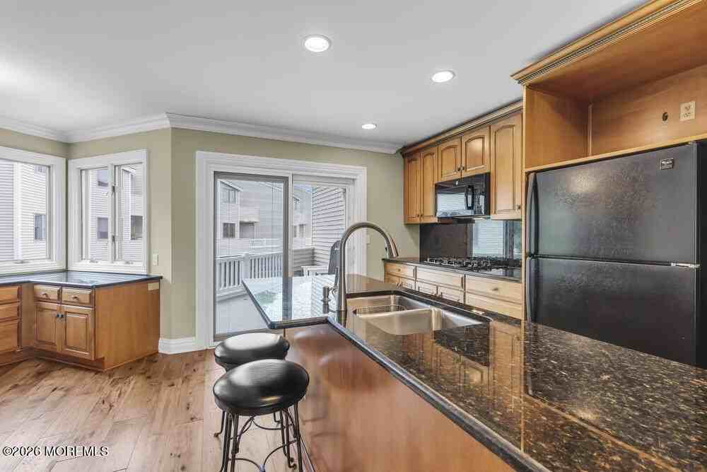 55 Sunset Ave - Photo 6 of 31