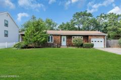 809 Commonwealth Blvd - Photo 1 of 1