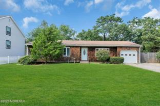 809 Commonwealth Blvd - Photo 1 of 1