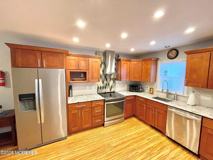 113 Lincoln Ave #4 - Photo 1 of 1