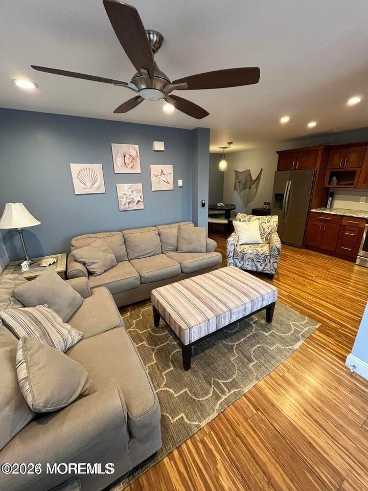 113 Lincoln Ave #4 - Photo 2 of 7