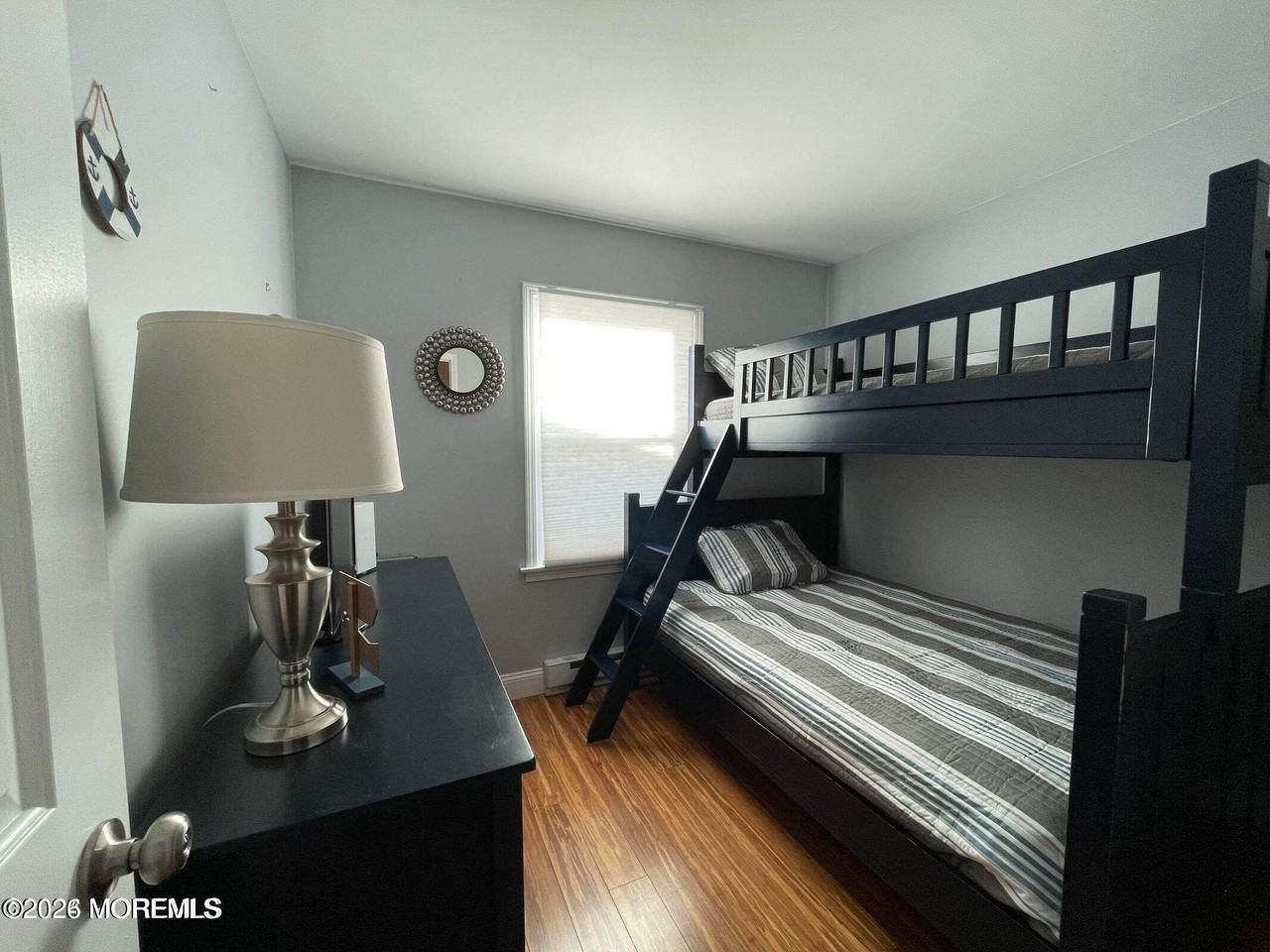 113 Lincoln Ave #4 - Photo 5 of 7