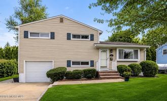 featured image of 1117 Darlene Ave