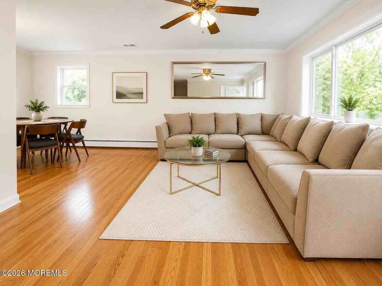 1117 Darlene Ave - Photo 2 of 13