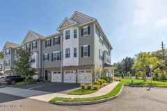 1705 Evans Ln - Photo 1 of 1