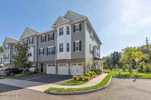 1705 Evans Ln - Photo 1 of 1