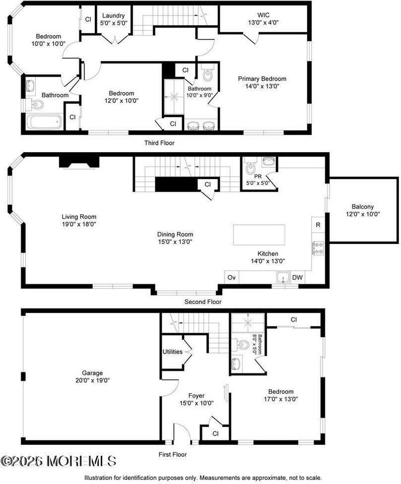 1705 Evans Ln - Photo 3 of 24