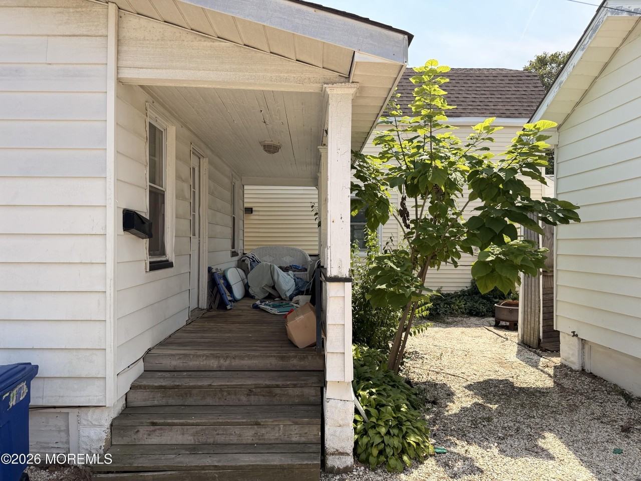 1710 B St #BACK - Photo 2 of 13