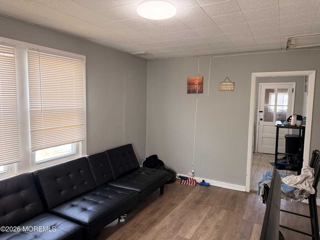 1710 B St #BACK - Photo 3 of 13