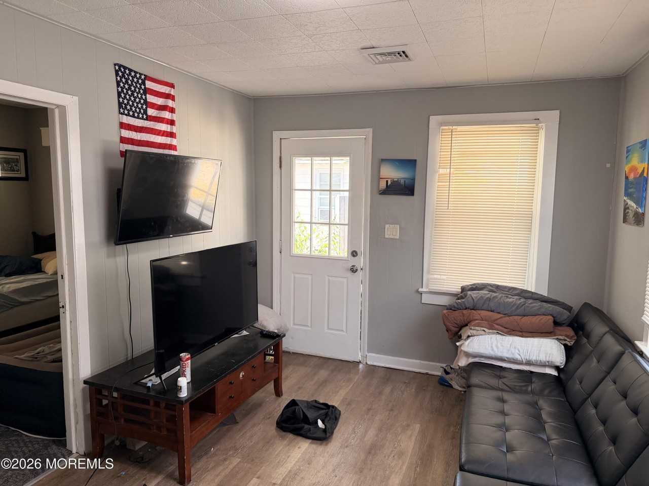 1710 B St #BACK - Photo 4 of 13