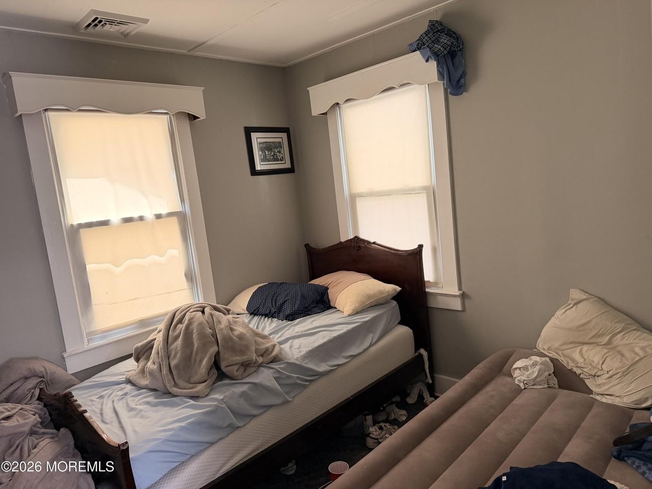 1710 B St #BACK - Photo 5 of 13