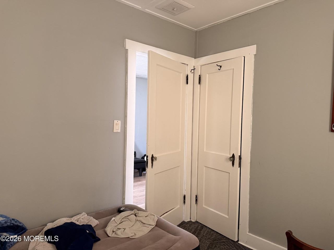 1710 B St #BACK - Photo 6 of 13