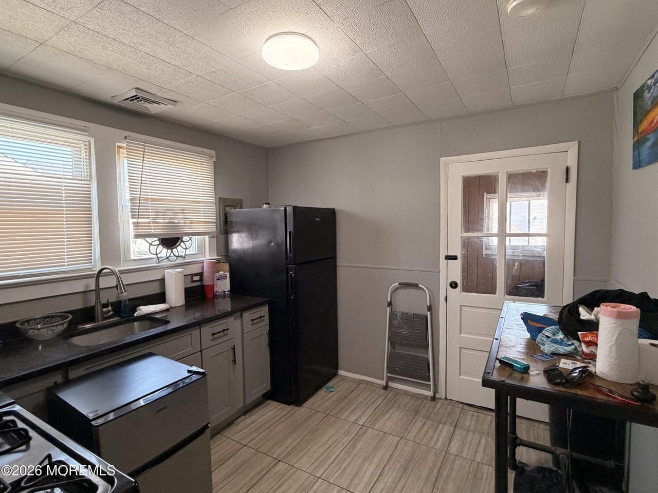 1710 B St #BACK - Photo 7 of 13