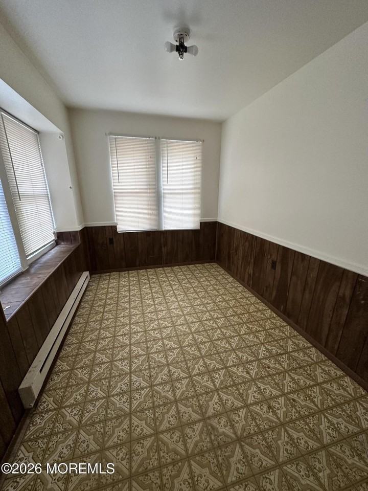 2 Fallbrook St #52 - Photo 4 of 14