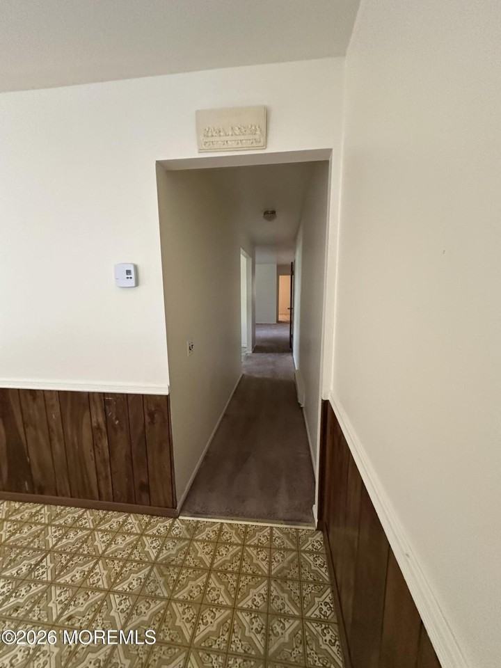 2 Fallbrook St #52 - Photo 5 of 14