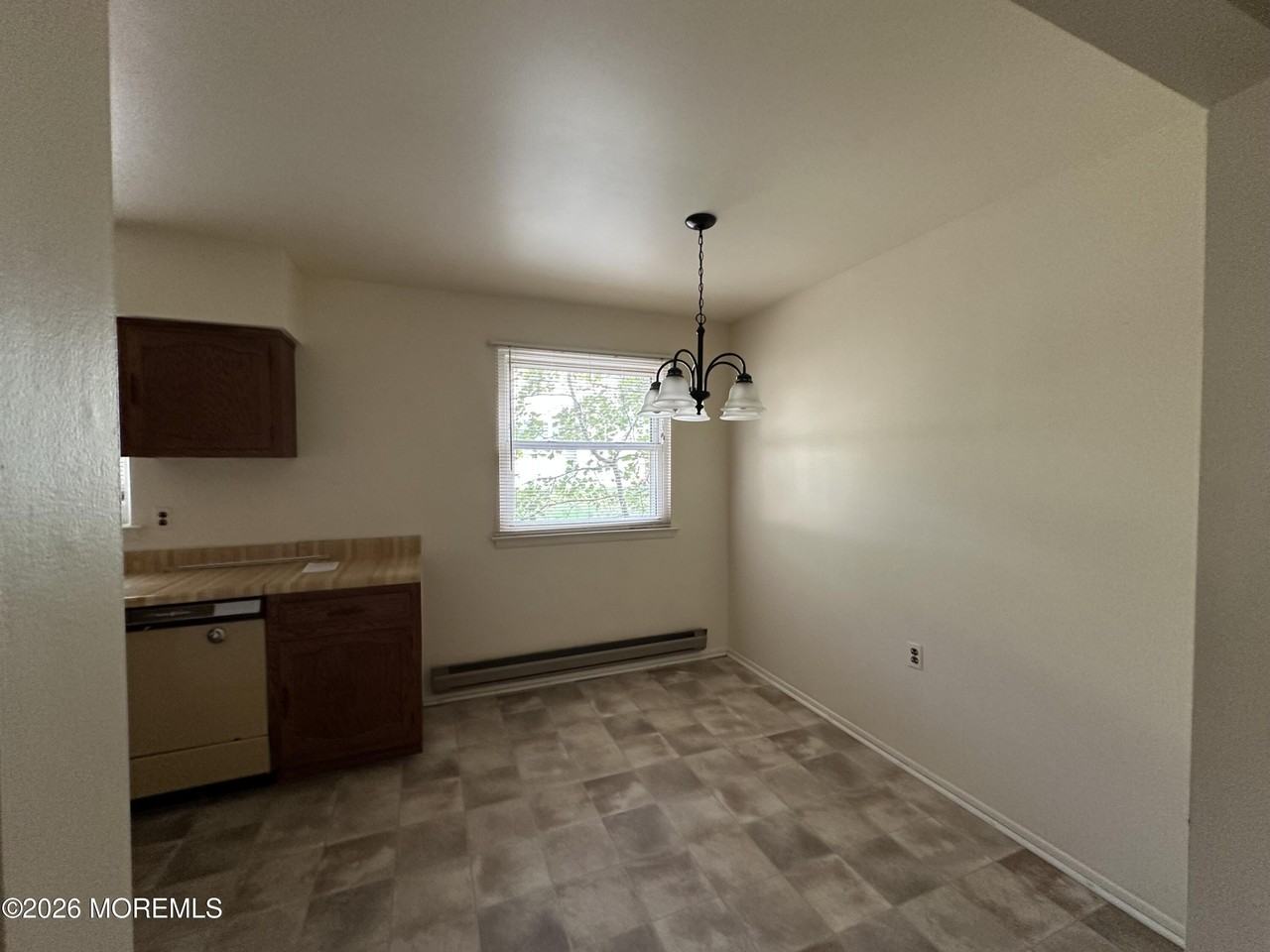 2 Fallbrook St #52 - Photo 6 of 14