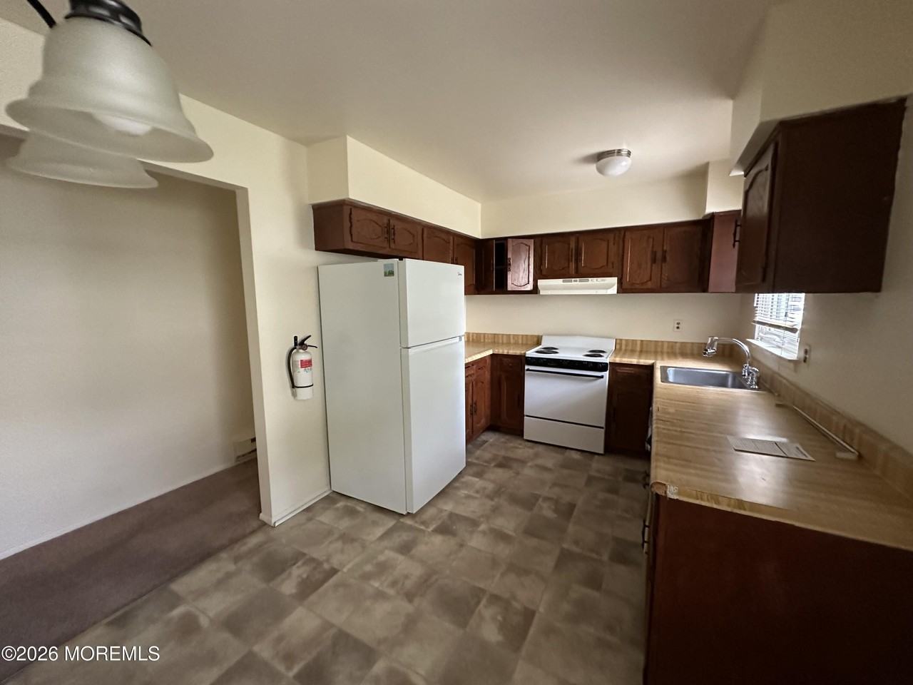 2 Fallbrook St #52 - Photo 7 of 14