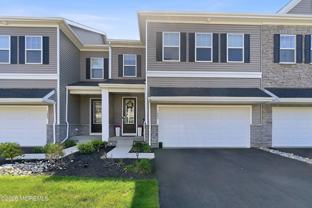 1402 Journey Ave - Photo 1 of 1