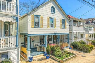 31 Atlantic Ave #1W - Photo 1 of 1