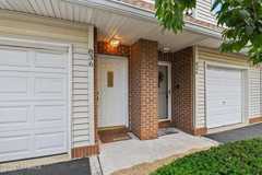 836 4th Ave - Photo 1 of 1