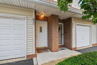 836 4th Ave - Photo 1 of 1