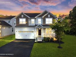 featured image of 319 Tulip Ct