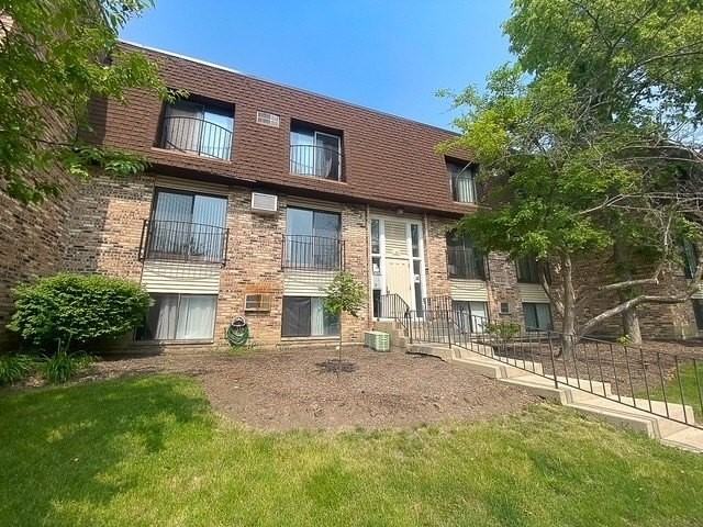182 S Waters Edge Dr #201