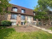182 S Waters Edge Dr #201 - Photo 1 of 1