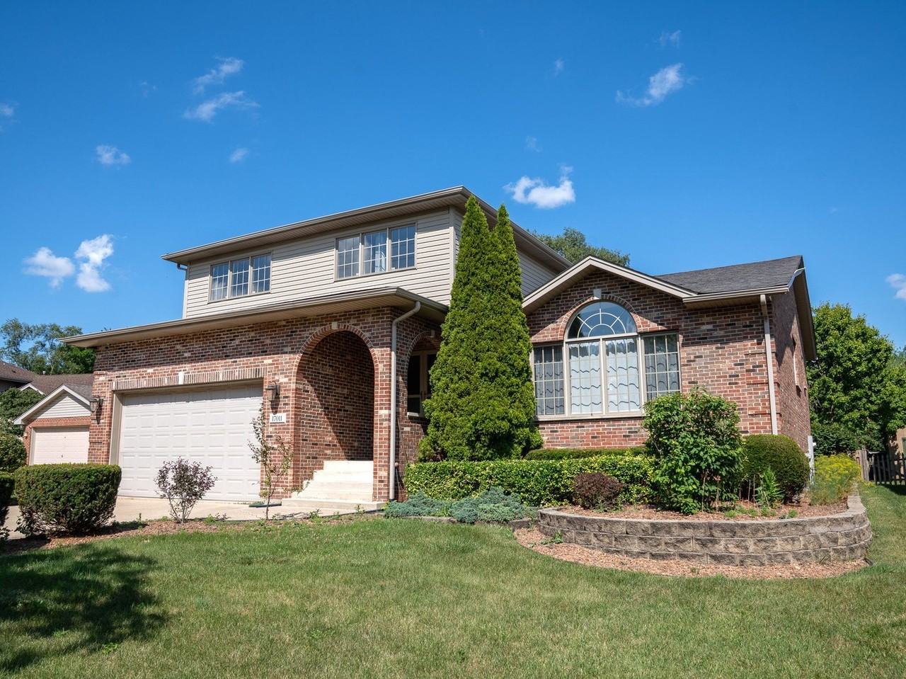 17011 Danielle Ct