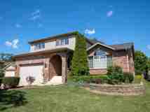 17011 Danielle Ct - Photo 1 of 1