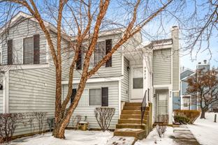 972 Mallard Cir #2 - Photo 1 of 1