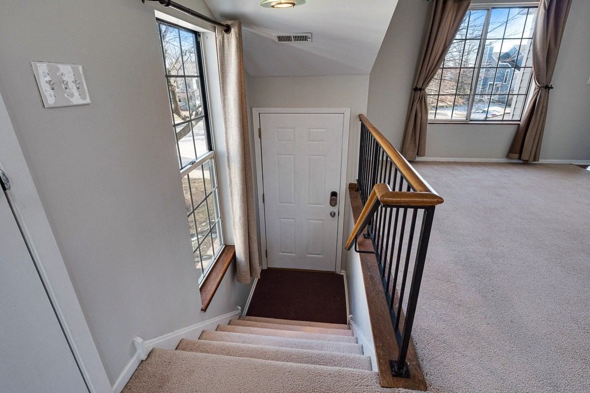 972 Mallard Cir #2 - Photo 2 of 24