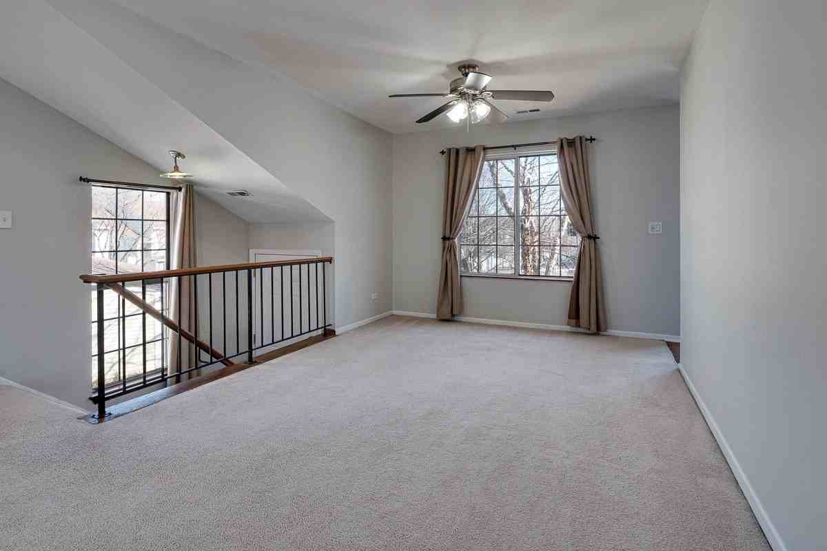 972 Mallard Cir #2 - Photo 3 of 24