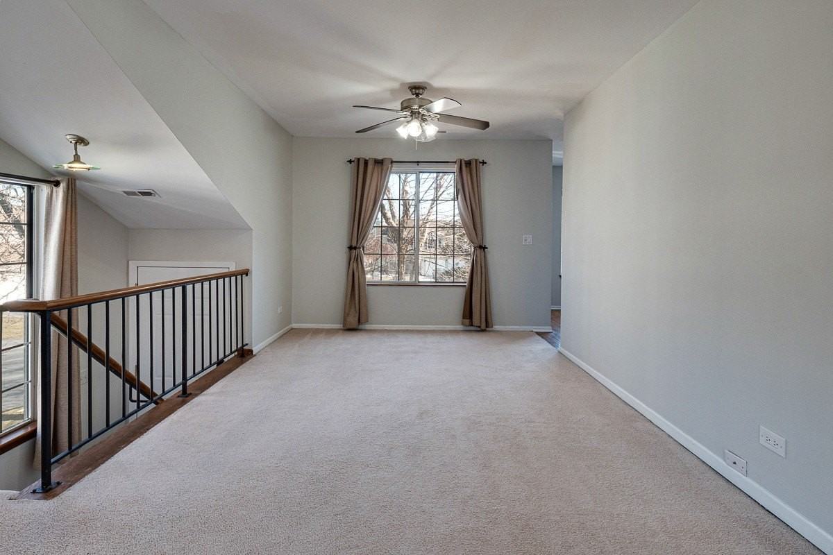972 Mallard Cir #2 - Photo 4 of 24
