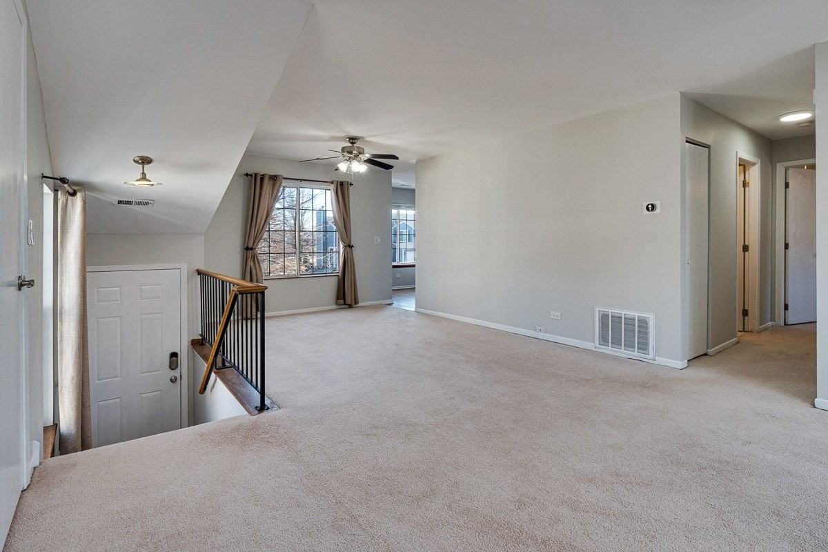 972 Mallard Cir #2 - Photo 5 of 24