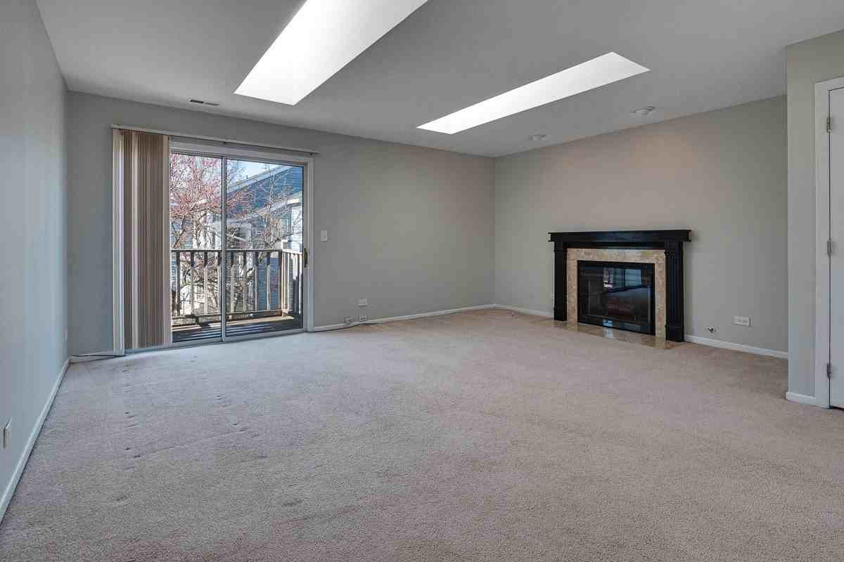 972 Mallard Cir #2 - Photo 6 of 24