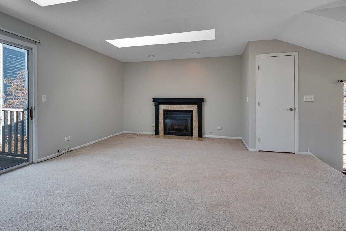 972 Mallard Cir #2 - Photo 7 of 24