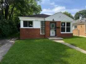 14428 University Ave - Photo 1 of 1