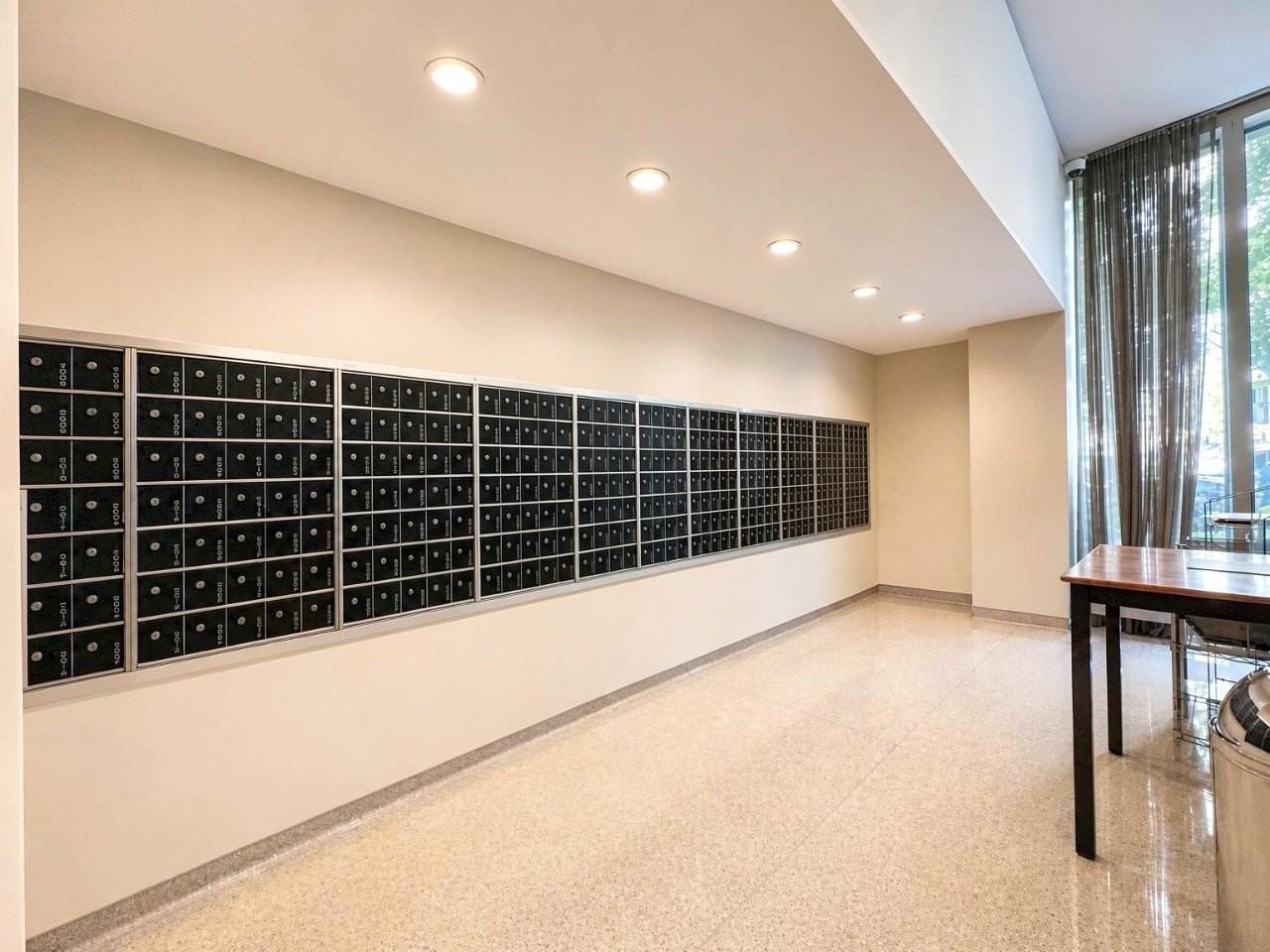 3550 N Lake Shore Dr #1806 - Photo 6 of 30