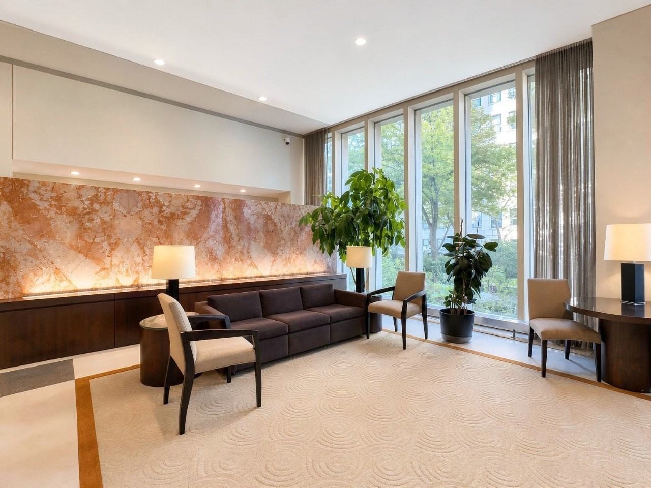 3550 N Lake Shore Dr #1806 - Photo 7 of 30